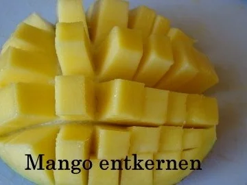 Exotic-Zitrus Konfitüre - Rezept - Bild Nr. 2