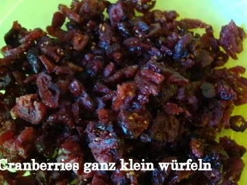 Exotic-Zitrus Konfitüre - Rezept - Bild Nr. 3