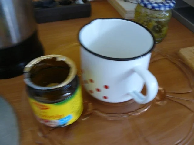 Lammkeule mediterran - Rezept - Bild Nr. 5