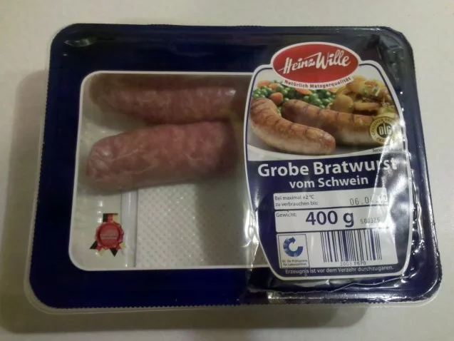 Abendbrot: Nachtsnack - Rezept - Bild Nr. 2