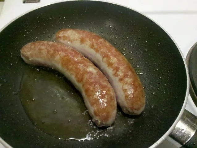 Abendbrot: Nachtsnack - Rezept - Bild Nr. 6