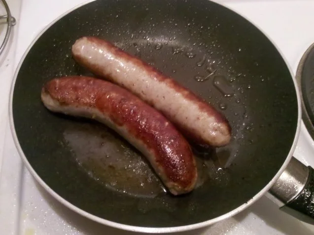 Abendbrot: Nachtsnack - Rezept - Bild Nr. 7