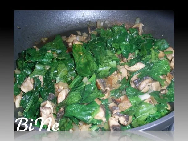 Rezept: BiNe` S KARTOFFEL - HÆHNCHENSALAT Bild Nr. 6 BiNe` S KARTOFFEL - HÆHNCHENSALAT - Rezept - Bild Nr. 6