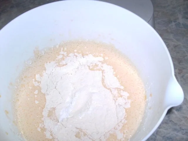 Osterhasi & Osterlämmchen - Rezept - Bild Nr. 5