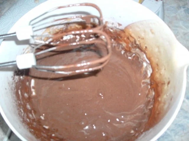 Osterhasi & Osterlämmchen - Rezept - Bild Nr. 6