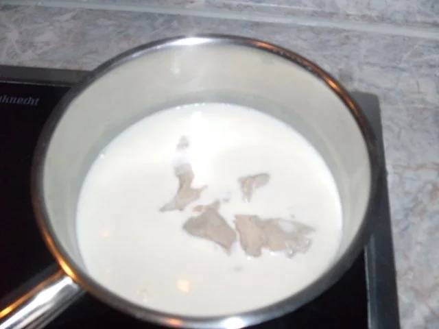 Osterzopf - Rezept - Bild Nr. 3