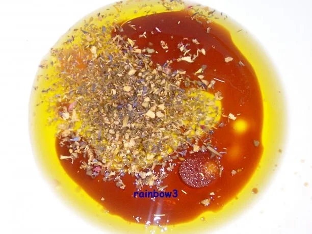 Rezept: Kochen: Krustenbraten mit "Gute Laune" Bild Nr. 2 Kochen: Krustenbraten mit "Gute Laune" - Rezept - Bild Nr. 2