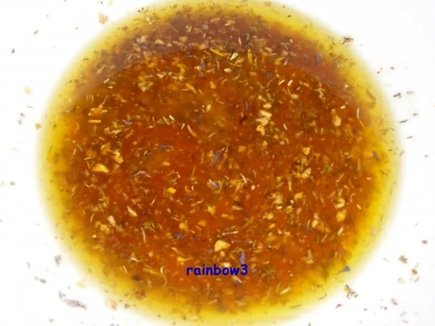 Rezept: Kochen: Krustenbraten mit "Gute Laune" Bild Nr. 3 Kochen: Krustenbraten mit "Gute Laune" - Rezept - Bild Nr. 3