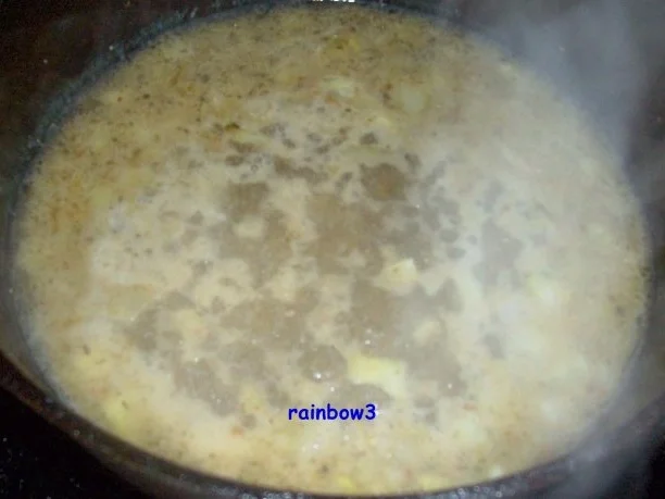 Rezept: Kochen: Krustenbraten mit "Gute Laune" Bild Nr. 7 Kochen: Krustenbraten mit "Gute Laune" - Rezept - Bild Nr. 7