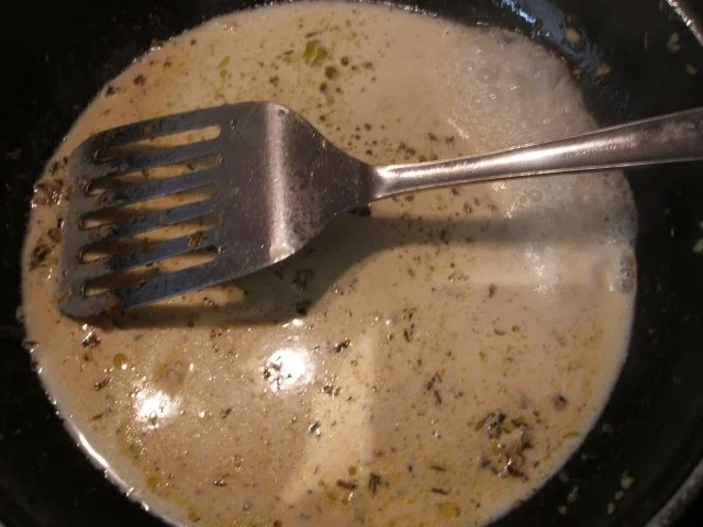 Rezept: Suppen: Gyros-Suppe aus Hühnerfleisch Bild Nr. 7 Suppen: Gyros-Suppe aus Hühnerfleisch - Rezept - Bild Nr. 7