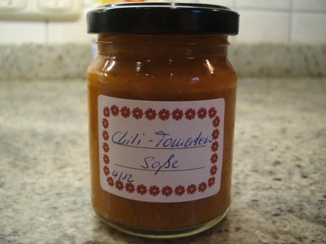 Rezept: Suppen: Gyros-Suppe aus Hühnerfleisch Bild Nr. 10 Suppen: Gyros-Suppe aus Hühnerfleisch - Rezept - Bild Nr. 10