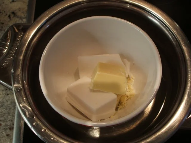 Pralinen: Limoncello-Nascherei - Rezept - Bild Nr. 2