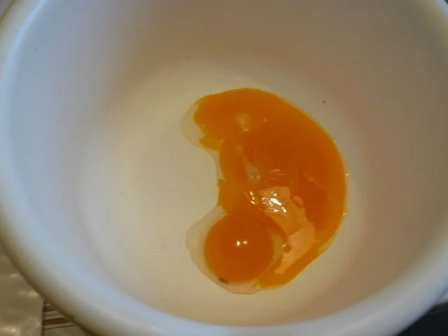 Rezept: Tortenboden für Obstkuchen Bild Nr. 4 Tortenboden für Obstkuchen - Rezept - Bild Nr. 4