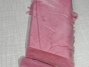 Himbeerterrine - Rezept