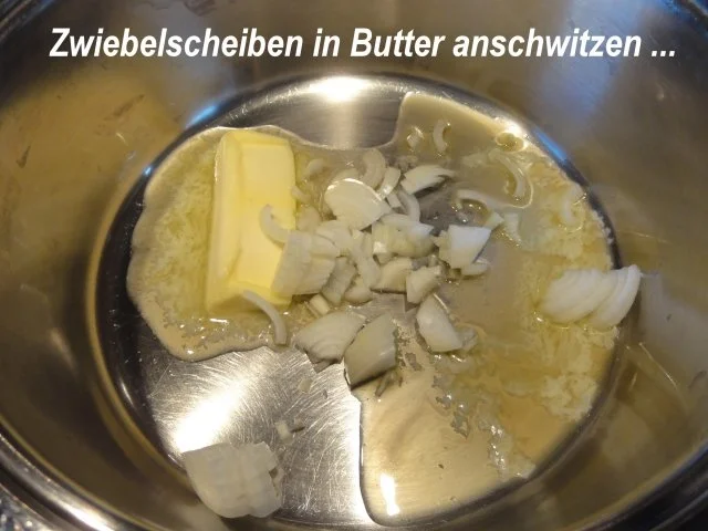Gemüse:   MANGOLD - Rezept - Bild Nr. 3