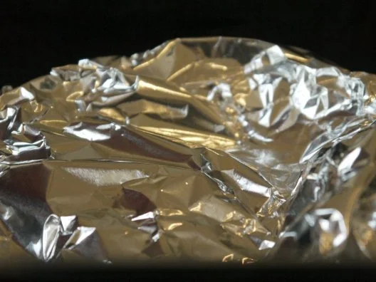 Rezept: Pfeffermakrele, selbst geräuchert Bild Nr. 10 Pfeffermakrele, selbst geräuchert - Rezept - Bild Nr. 10