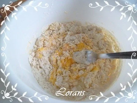 Tagliatelle selber machen - Rezept - Bild Nr. 4