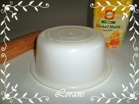 Tagliatelle selber machen - Rezept - Bild Nr. 7