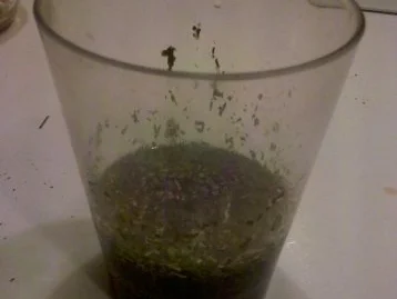 Vegetarisch: Mediteranes Ofengemüse â la Gudrun - Rezept - Bild Nr. 5