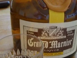 Papaya Quark-Joghurt-Sahne Torte - Rezept - Bild Nr. 15