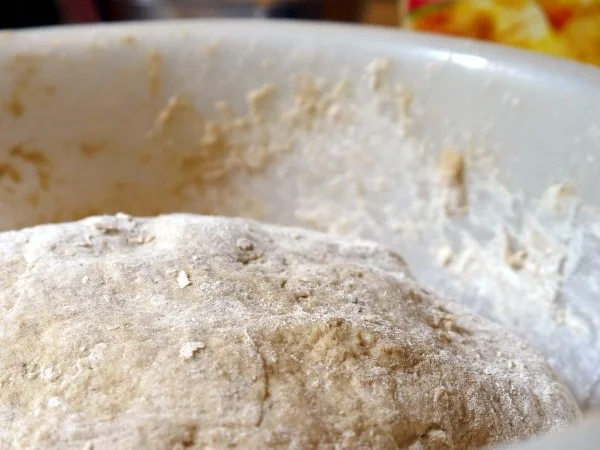 Würziges Bierbrot - Rezept - Bild Nr. 5