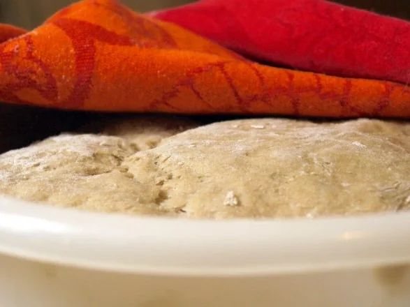 Würziges Bierbrot - Rezept - Bild Nr. 6