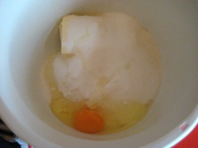 Rezept: Grafschafter Apfelweintorte Bild Nr. 3 Grafschafter Apfelweintorte - Rezept - Bild Nr. 3