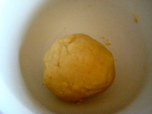 Rezept: Grafschafter Apfelweintorte Bild Nr. 4 Grafschafter Apfelweintorte - Rezept - Bild Nr. 4