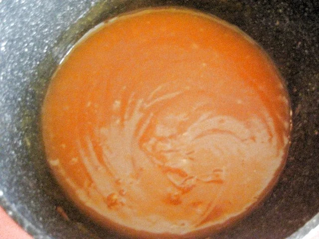 Rezept: Grafschafter Apfelweintorte Bild Nr. 6 Grafschafter Apfelweintorte - Rezept - Bild Nr. 6