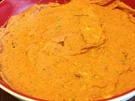 Tomatenbutter - Rezept