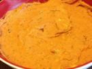 Tomatenbutter - Rezept