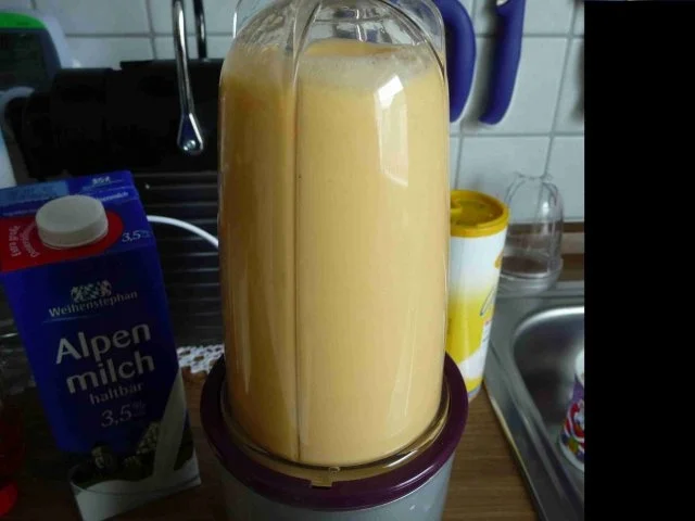 Rezept: Süße Mahlzeiten : Etwas Süßes zum Feste...mit Pflaumenmus das Allerbeste Bild Nr. 11 Süße Mahlzeiten : Etwas Süßes zum Feste...mit Pflaumenmus das Allerbeste - Rezept - Bild Nr. 11