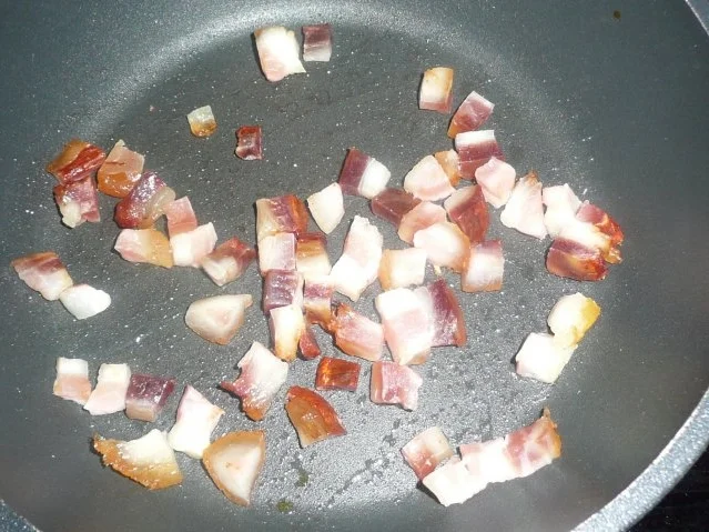 Rezept: Vielläppcher -Salat Bild Nr. 2 Vielläppcher -Salat - Rezept - Bild Nr. 2