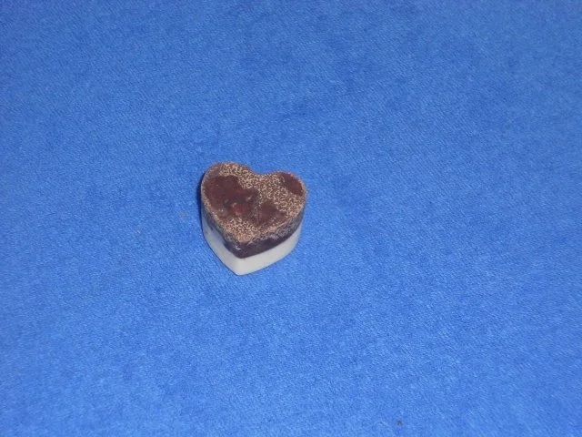 Traum-Pralinen - Rezept - Bild Nr. 2