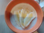 DAS ist ein Fruchtjoghurt - Rezept