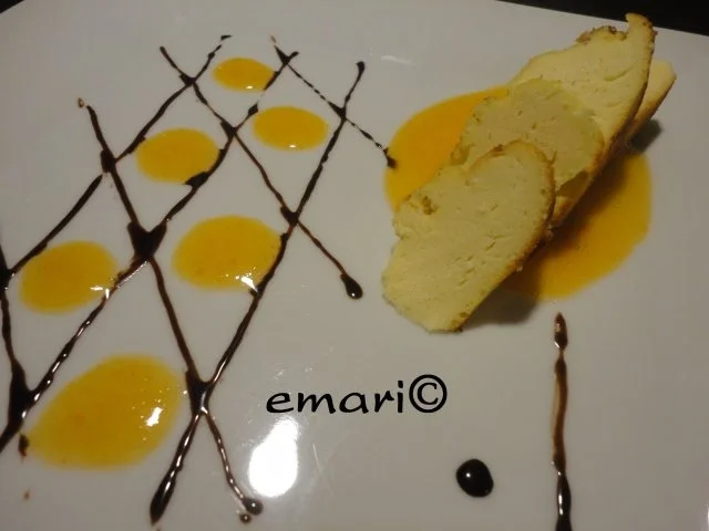 Topfen Auflauf - fruchtig und zart - Rezept - Bild Nr. 15