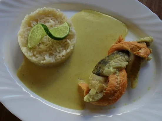 Neptuns Zopf - Rezept - Bild Nr. 2