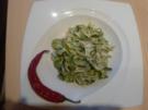 Scharfer Pflücker - Rezept