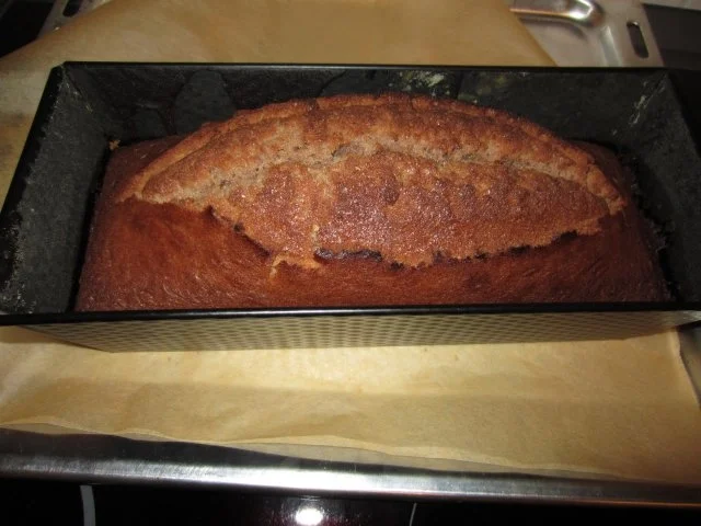 Cake Pops - Rezept - Bild Nr. 2