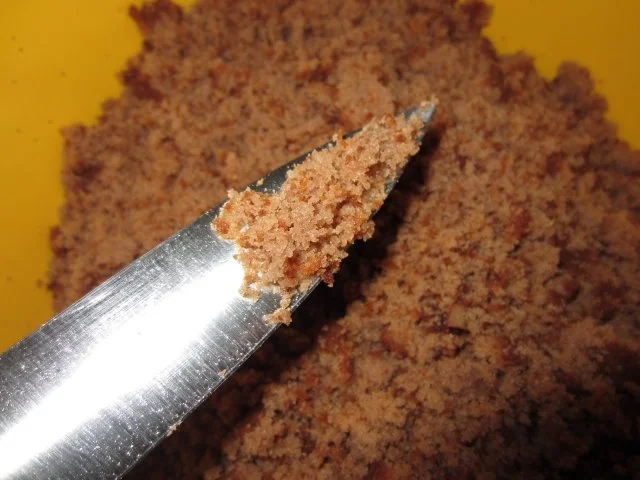 Cake Pops - Rezept - Bild Nr. 5