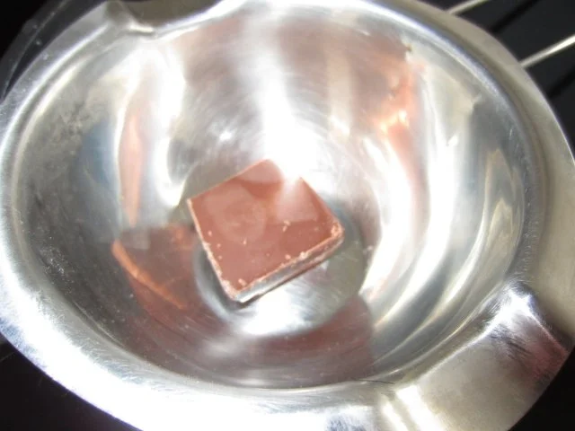 Cake Pops - Rezept - Bild Nr. 6