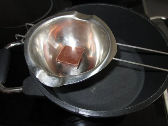 Cake Pops - Rezept - Bild Nr. 7