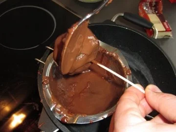 Cake Pops - Rezept - Bild Nr. 12