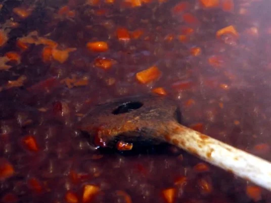 Osso Bucco - Rezept - Bild Nr. 7