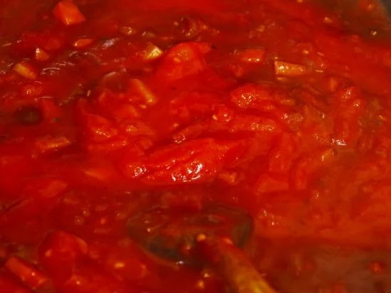 Osso Bucco - Rezept - Bild Nr. 8