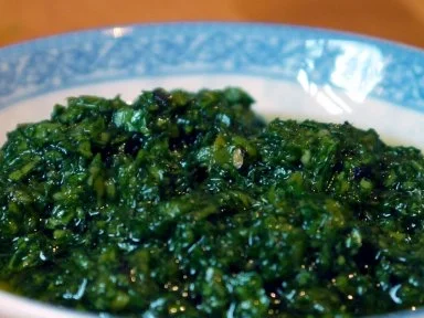 Osso Bucco - Rezept - Bild Nr. 10