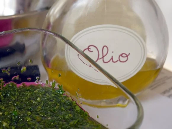 Osso Bucco - Rezept - Bild Nr. 4