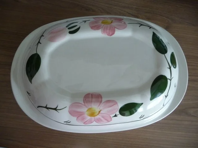 Rezept: Fleischlos : Ostersonntags"Braten" Bild Nr. 5 Fleischlos : Ostersonntags"Braten" - Rezept - Bild Nr. 5