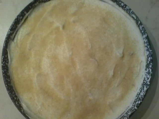 Rezept: blitzschnelles melba-dessert Bild Nr. 4 blitzschnelles melba-dessert - Rezept - Bild Nr. 4