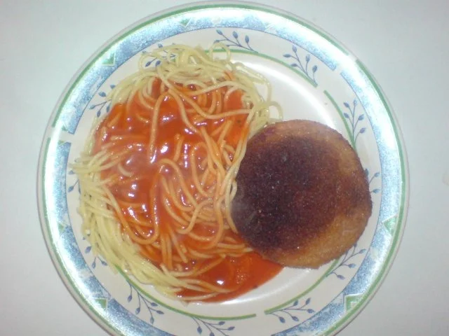 ostalgieklassiker - Rezept - Bild Nr. 2